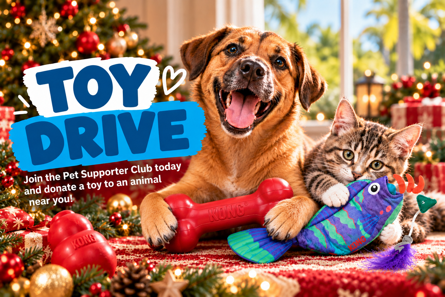 Rspca_Christmas_Toy_Drive_Feature_Image